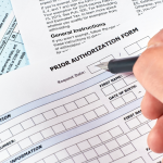 UHC Provides More Prior Authorization Information