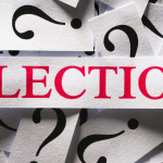 2024 ICS Officers and Board Election Results