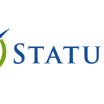 Stay Compliant More Easily: ICS Members Have Free Access to Statusfi™