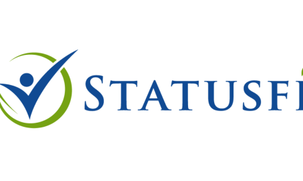 Stay Compliant More Easily: ICS Members Have Free Access to Statusfi™