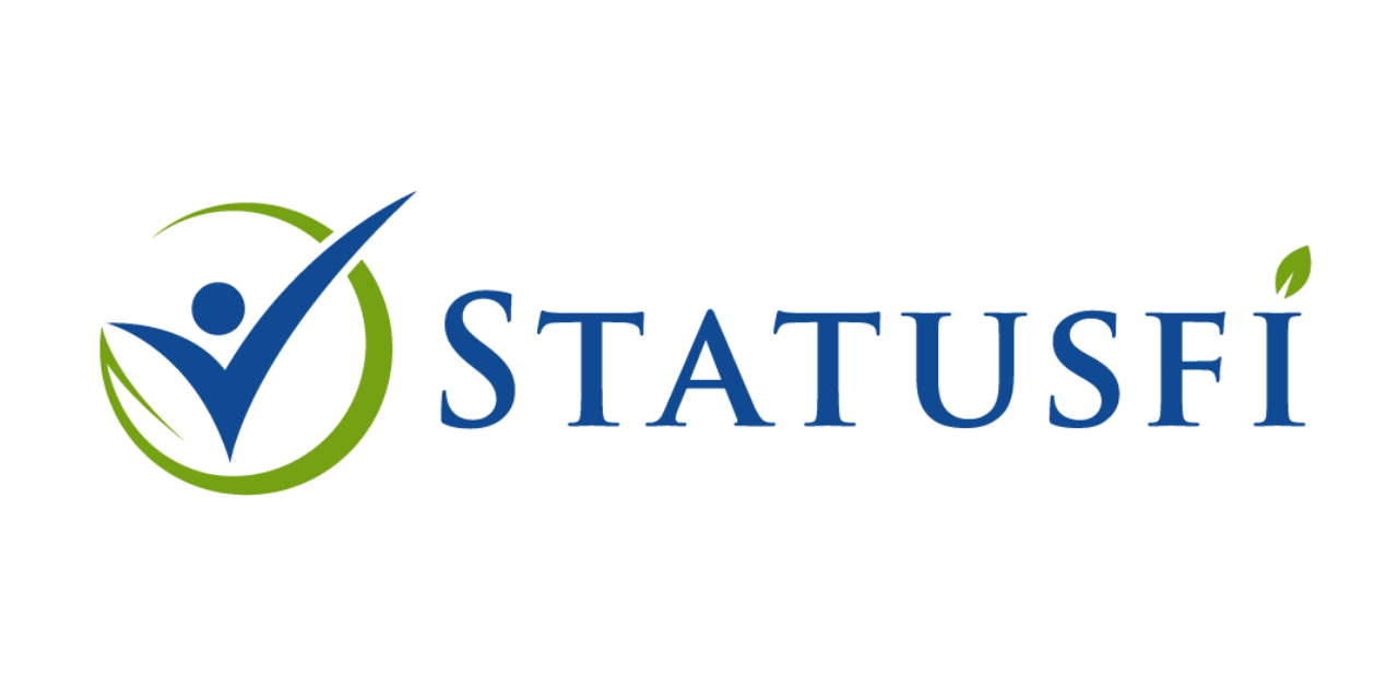 Stay Compliant More Easily: ICS Members Have Free Access to Statusfi™