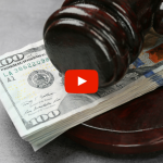 OIG Compliance: Civil Monetary Penalties