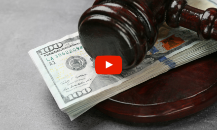 OIG Compliance: Civil Monetary Penalties