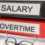 FEDERAL COURT STRIKES DOWN LATEST FEDERAL OVERTIME RULE