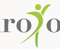 Hiring Doctor of Chiropractic - ILLINOIS