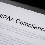 Important HIPAA Changes for Chiropractic Physicians in 2024