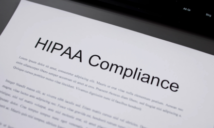 Important HIPAA Changes for Chiropractic Physicians in 2024