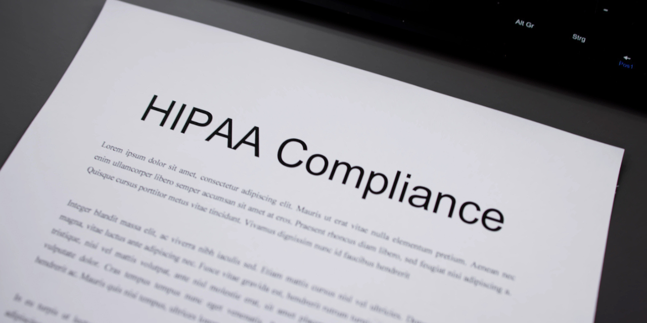 Important HIPAA Changes for Chiropractic Physicians in 2024