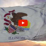 2025 Illinois Lame Duck Session Update