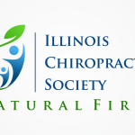 Meet The Illinois Chiropractic Society Leadership Team​