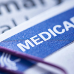 Updated: CMS’ 2025 Medicare Physician Fee Schedule