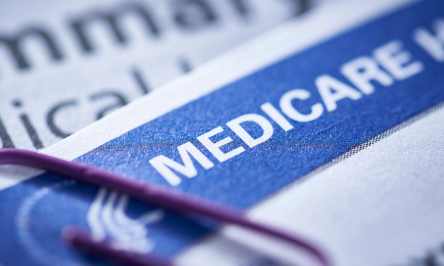 Updated: CMS’ 2025 Medicare Physician Fee Schedule