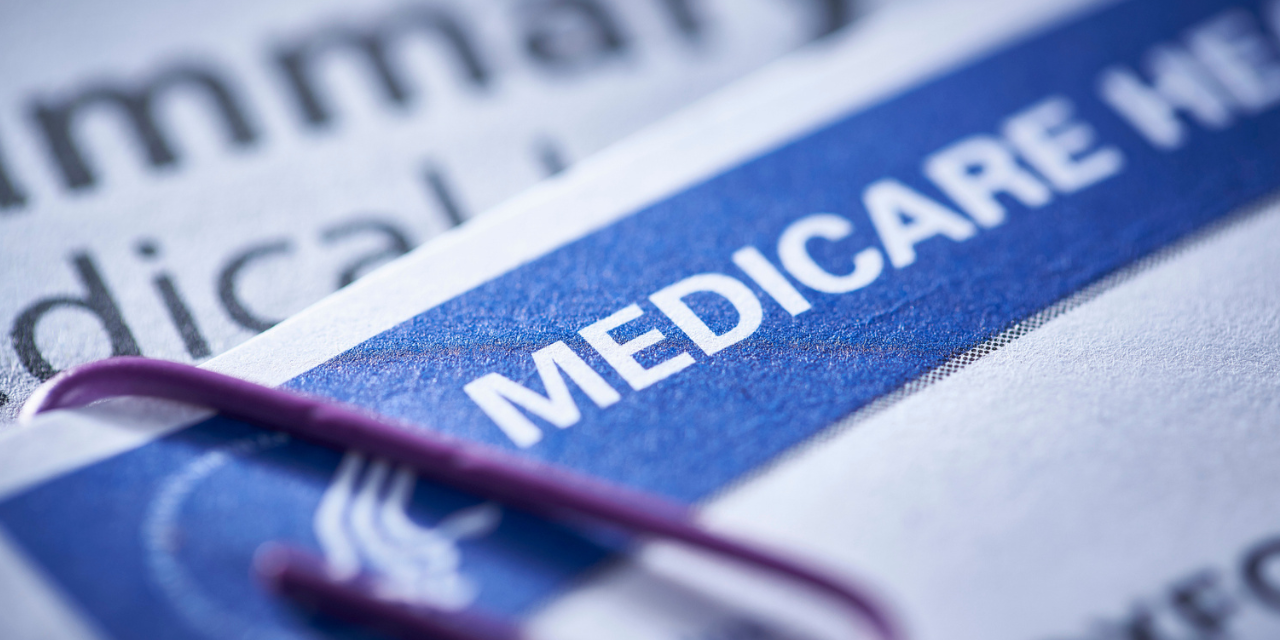 Updated: CMS’ 2025 Medicare Physician Fee Schedule