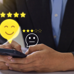 Responding to Online Reviews and HIPAA