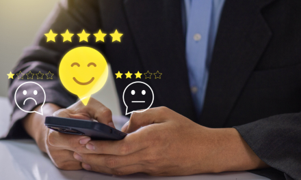 Responding to Online Reviews and HIPAA