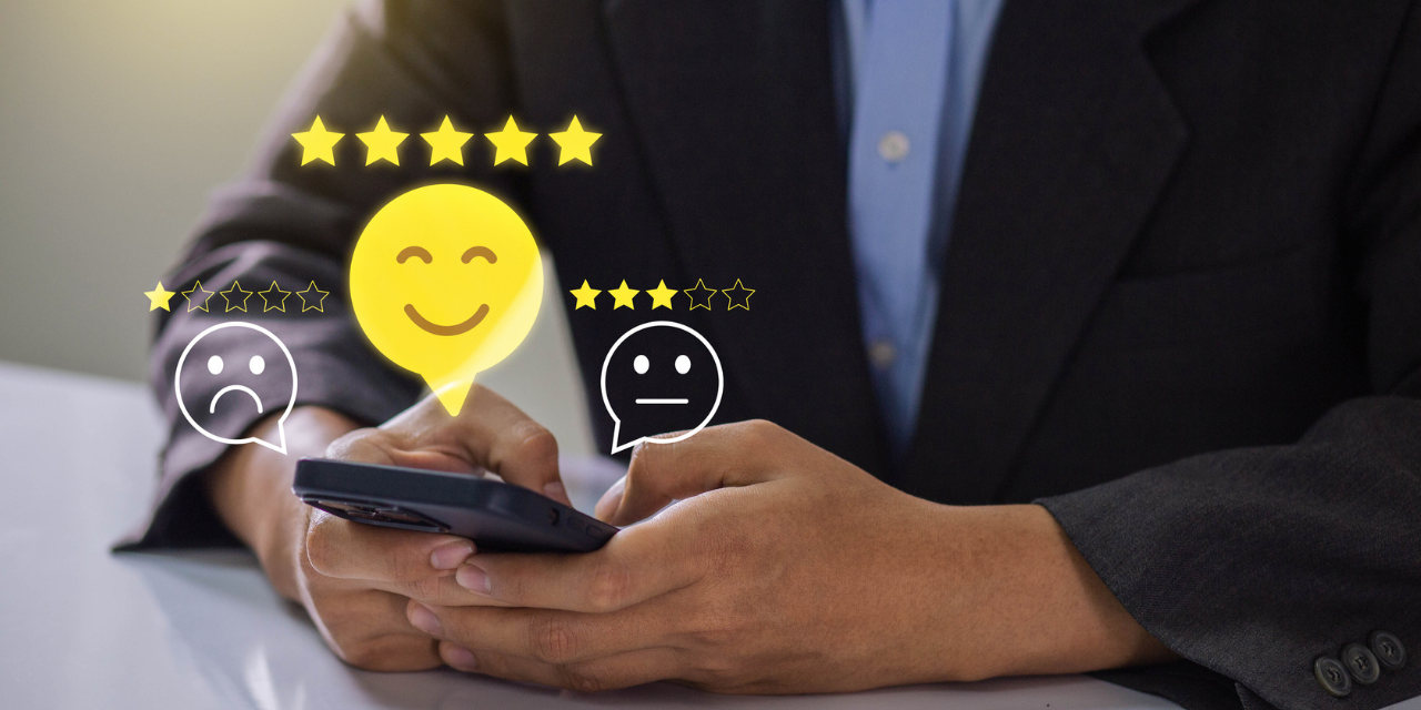 Responding to Online Reviews and HIPAA