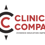 New! ICS Members – Free 24/7 Access to Clinical Compass Resources! (Members Only Version)