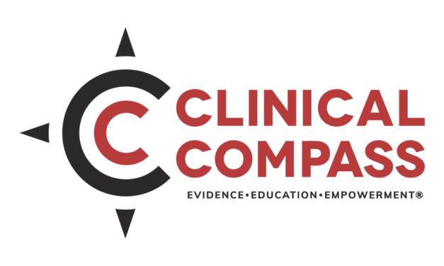 New! ICS Members – Free 24/7 Access to Clinical Compass Resources! (Members Only Version)