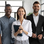 How to Hire the Right Team Members for Your Chiropractic Office