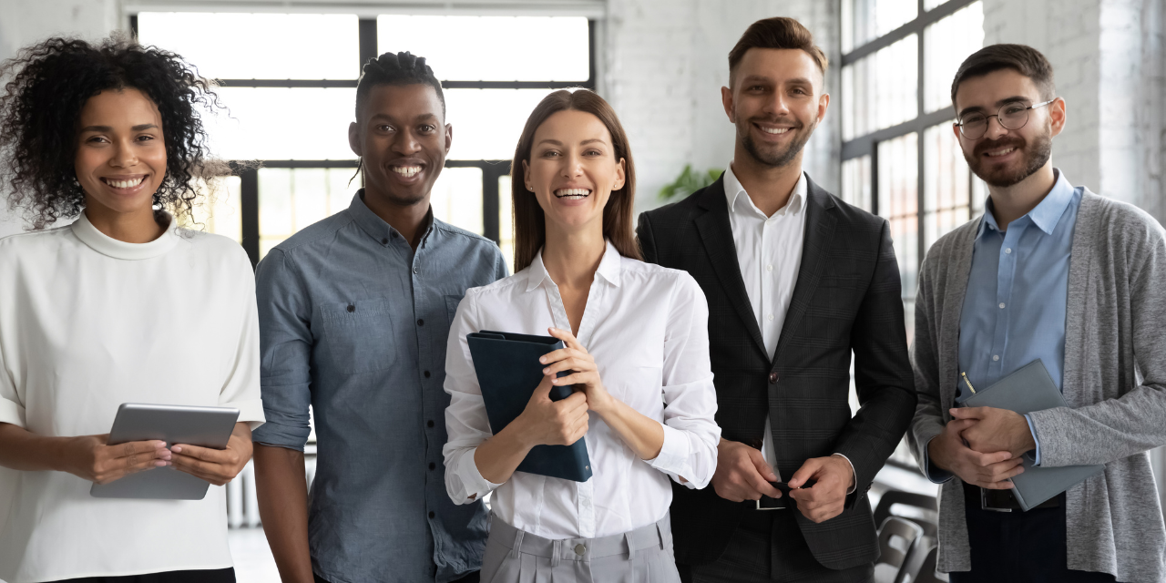 How to Hire the Right Team Members for Your Chiropractic Office