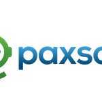 Meet Paxson – Your AI-Powered Chiropractic Companion