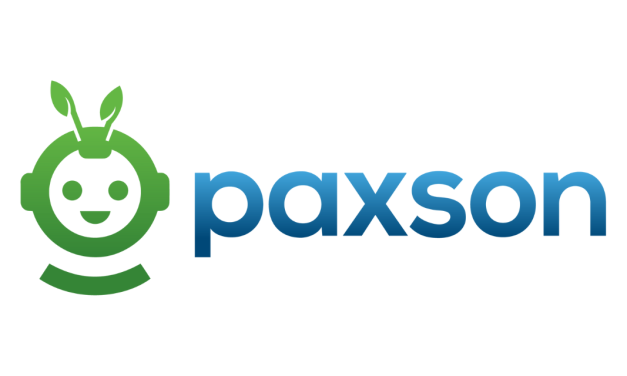 Meet Paxson – Your AI-Powered Chiropractic Companion