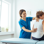 Treating Minors: What You Need To Know About Minor Consent Law