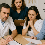 When Cutting Corners Cuts Too Deep: A Reminder About Proper Billing and the Right Way to Grow Your Practice