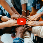 The ICS: More Than a Membership