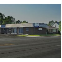 CHIROPRACTIC ASSOCIATE