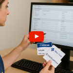 Avoid Billing Chaos: Separate Your Payers Wisely