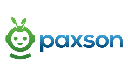 Introducing the Paxson Content Creation Hub: Empowering Your Practice