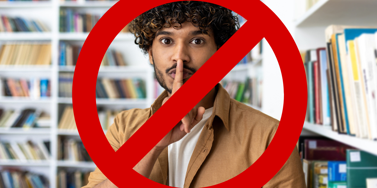 Silence is not a Strategy: Why Chiropractic Needs You Now More Than Ever