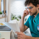Refresh Your Fees in 2025: How to Protect Profitability in an Uncertain Economy
