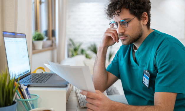 Refresh Your Fees in 2025: How to Protect Profitability in an Uncertain Economy