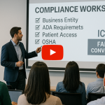 Partner in Practice – Guidance for Chiropractic Teams