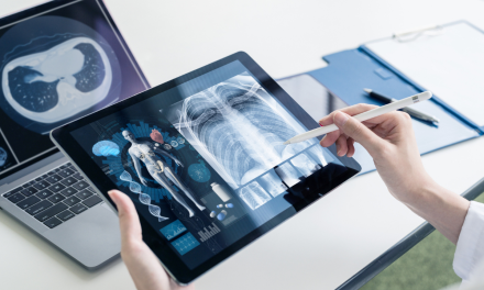 Is Your Radiologist Licensed in Illinois?