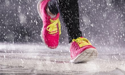 BCBSIL Orthotics