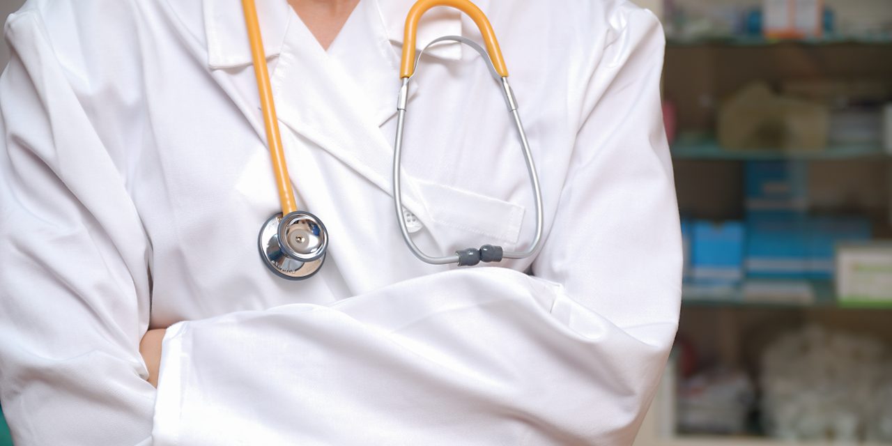Five Elements to Primary Care in Your Practice