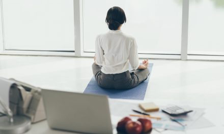 Posture