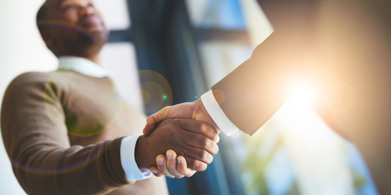 INDEPENDENT CONTRACTOR OR EMPLOYEE?  REVISED GUIDELINES EFFECTIVE MARCH 2024