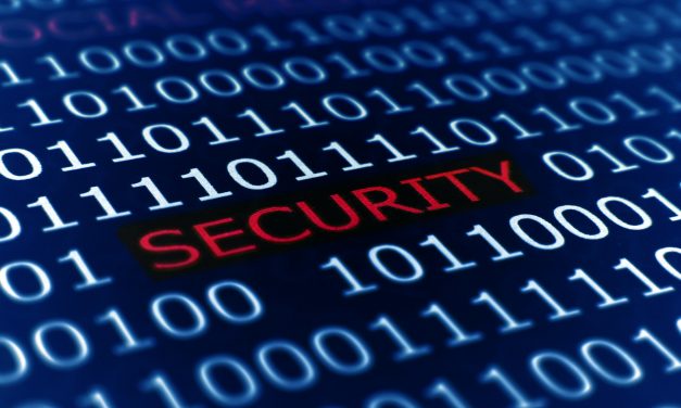 HIPAA Compliance