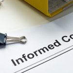 Informed Consent [Template Included]