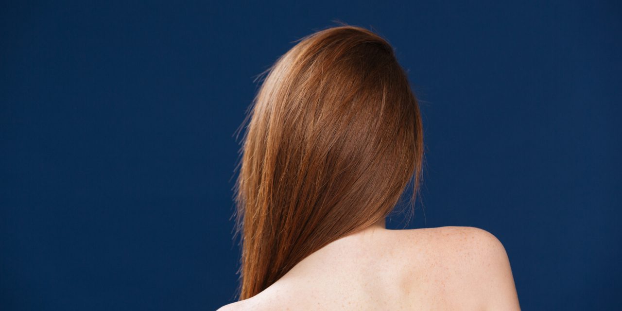 Scoliosis Diagnosis