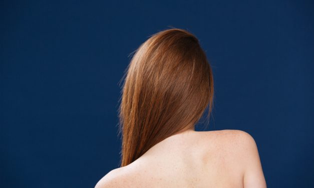 Scoliosis Diagnosis