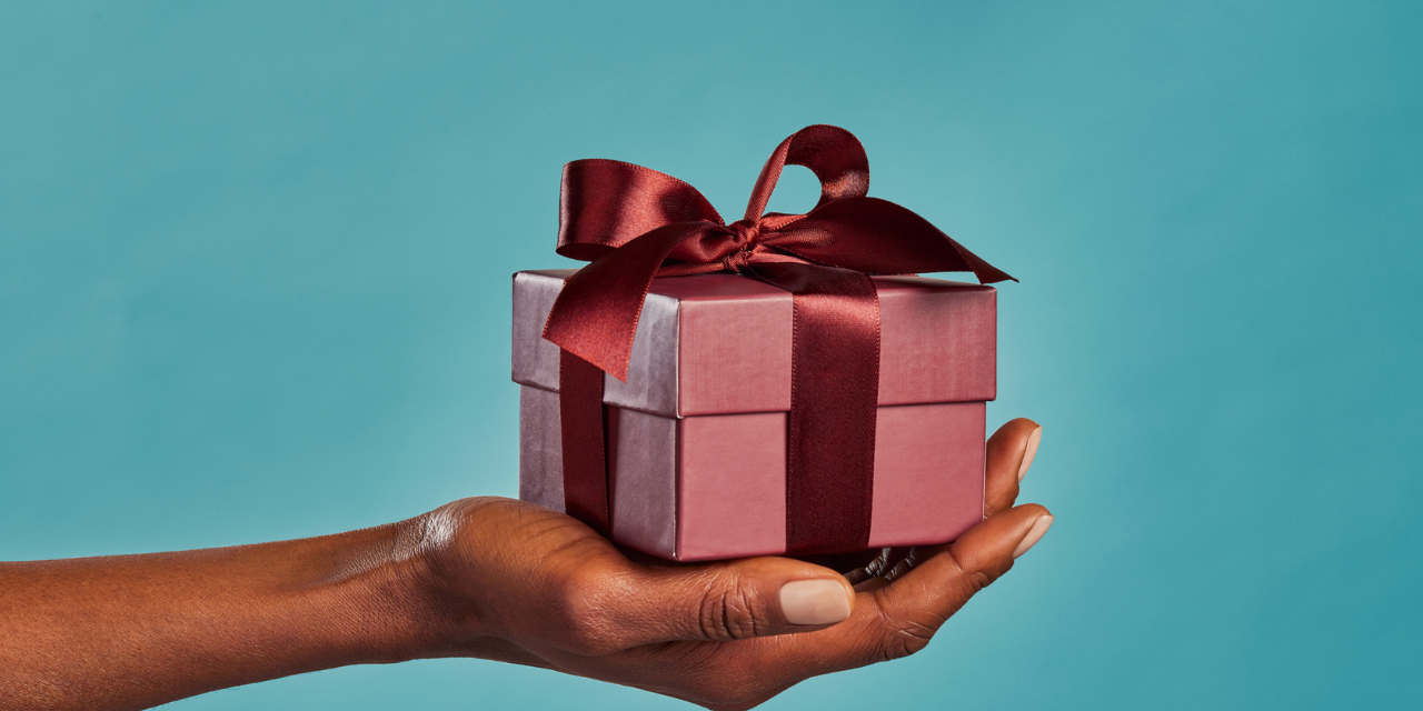 <strong>MAY I GIVE GIFTS TO PATIENTS TO THANK THEM FOR REFERRING NEW PATIENTS TO MY OFFICE?</strong>