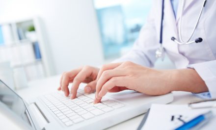 CMS Eases Eligibility Threshold Again on MIPS Participation