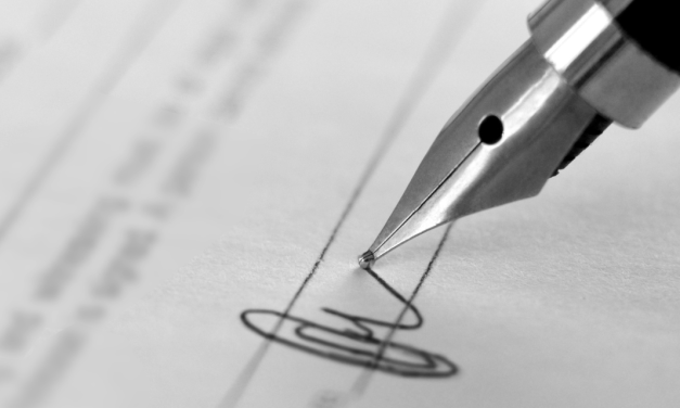 What is the Full List of School Forms that Chiropractic Physicians May Sign?