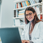 Reinstating A Not Renewed Or Inactive Chiropractic Physician License