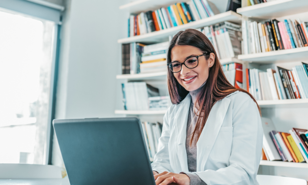 Reinstating A Not Renewed Or Inactive Chiropractic Physician License